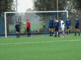 S.K.N.W.K. JO17-1 - M.O.C. '17 JO17-3 (competitie) seizoen 2022-2023 (2e fase) (92/93)